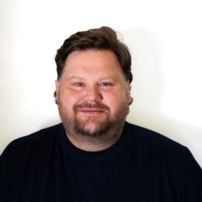 Zbyněk Pomkla
